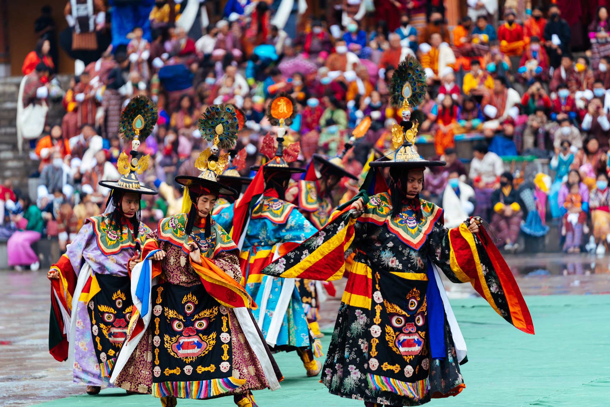 thimphu-setchu-4